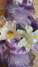 Load and play video in Gallery viewer,  Perfect For Memorials Or Funerals .JPG