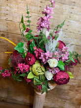 Load image into Gallery viewer, reception-tables-centerpiece-jpg