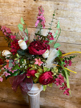 Load image into Gallery viewer, reception-tables-centerpiece-jpg