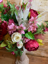 Load image into Gallery viewer, reception-tables-centerpiece-jpg