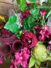 Load image into Gallery viewer, reception-tables-centerpiece-jpg