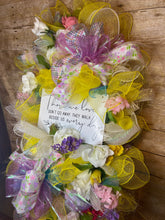 Load image into Gallery viewer, Perfect for memorial, funeraL