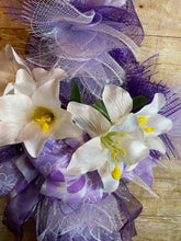 Load image into Gallery viewer,  Perfect For Memorials Or Funerals .JPG