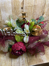 Load image into Gallery viewer,  Flower Table Centerpiece .jpg