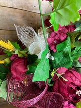 Load image into Gallery viewer, reception-tables-centerpiece-jpg