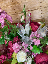 Load image into Gallery viewer, reception-tables-centerpiece-jpg