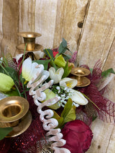 Load image into Gallery viewer, Flower Table Centerpiece