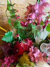 Load image into Gallery viewer, reception-tables-centerpiece-jpg