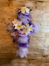 Load image into Gallery viewer,  Perfect For Memorials Or Funerals