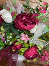 Load image into Gallery viewer, reception-tables-centerpiece-jpg