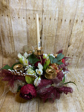 Load image into Gallery viewer,  Flower Table Centerpiece .jpg
