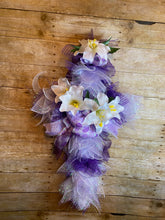 Load image into Gallery viewer,  Perfect For Memorials Or Funerals .JPG