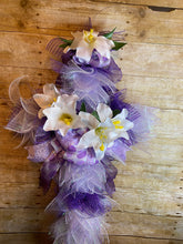 Load image into Gallery viewer,  Perfect For Memorials Or Funerals .JPG
