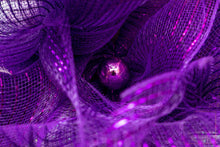 Load image into Gallery viewer,  Shining  Star Christmas Wreath.jpg