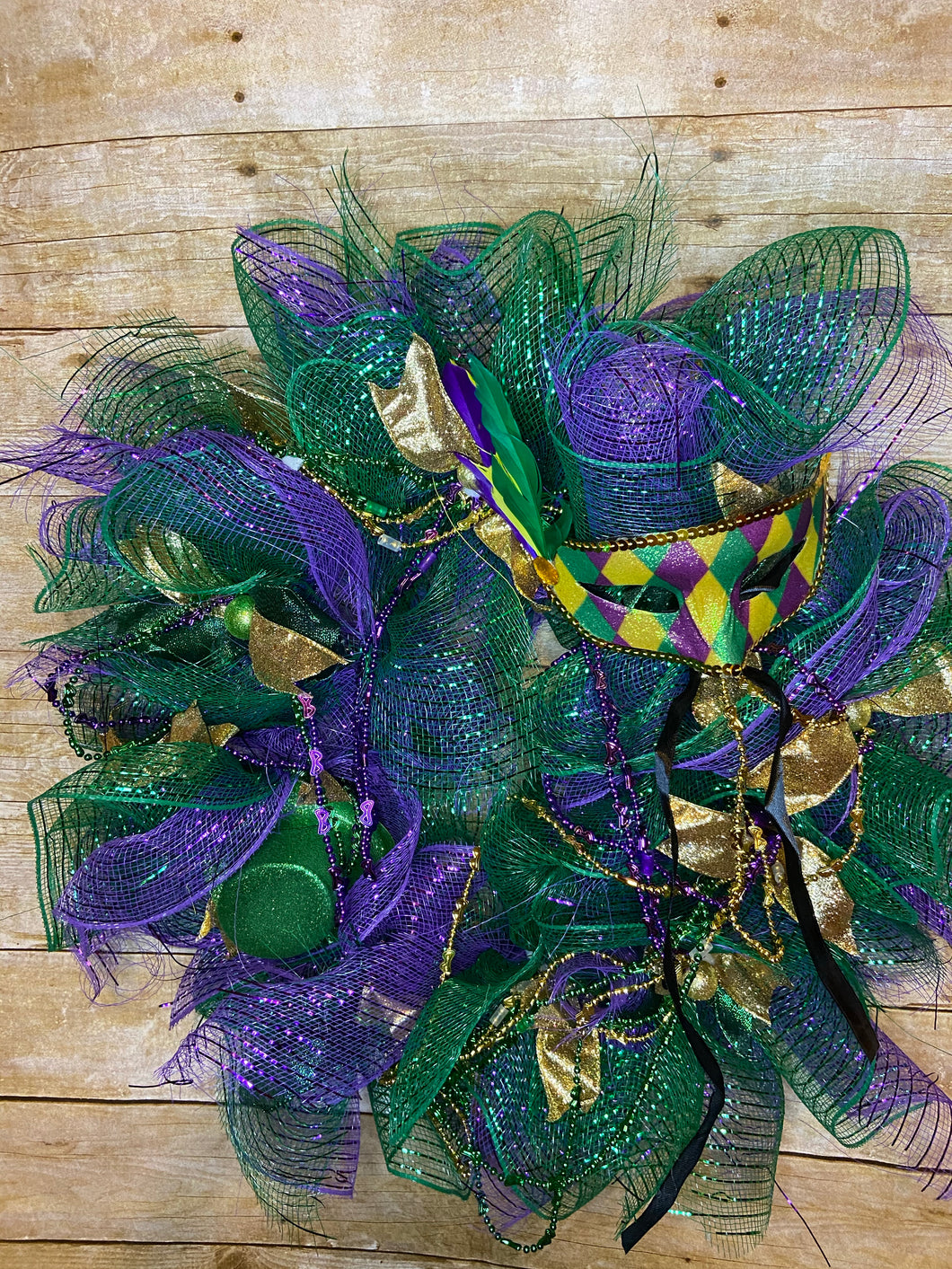  Purple Mardi Gras Wreath.jpg