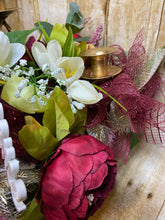 Load image into Gallery viewer,  Flower Table Centerpiece .jpg
