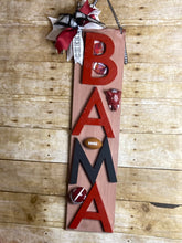 Load image into Gallery viewer, Bama signed
