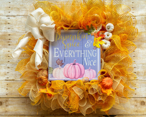 Pumpkin-and-Orange-wreath.jpg