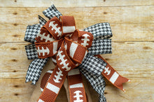 Load image into Gallery viewer, football-wreath-college-jpg
